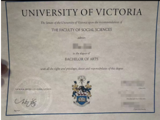 澳大利亚维多利亚大学毕业证样本Diploma Degree Transcript 、本科、硕士、博士、成绩单、学生证（学生卡）、录取通知书（offer申请学校）、认证、样本图片、diploma案例原版。